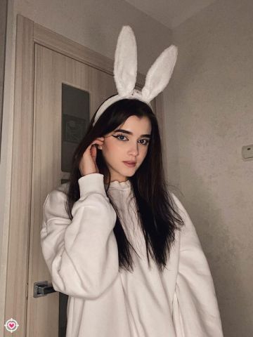 Галина